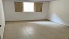 Foto 9 de Casa com 1 Quarto para alugar, 65m² em Vila Brasilina, São Paulo