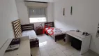 Foto 30 de Apartamento com 2 Quartos à venda, 70m² em Encruzilhada, Santos