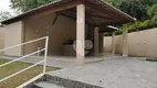 Foto 2 de Casa de Condomínio com 3 Quartos à venda, 156m² em Taquara, Rio de Janeiro