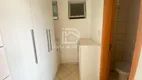 Foto 8 de Apartamento com 4 Quartos à venda, 144m² em Maracana, Anápolis