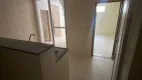 Foto 19 de Casa com 4 Quartos à venda, 80m² em Vila Firmiano Pinto, São Paulo