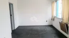 Foto 3 de Sala Comercial à venda, 32m² em Independência, Porto Alegre