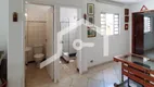 Foto 16 de Casa com 3 Quartos à venda, 181m² em Perdizes, São Paulo