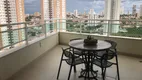 Foto 10 de Apartamento com 3 Quartos à venda, 97m² em Santa Marta, Cuiabá