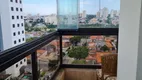 Foto 38 de Apartamento com 3 Quartos à venda, 148m² em Vila Brasílio Machado, São Paulo