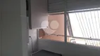 Foto 44 de Apartamento com 2 Quartos à venda, 52m² em Tucuruvi, São Paulo