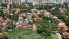 Foto 8 de Apartamento com 4 Quartos à venda, 300m² em Santo Amaro, São Paulo