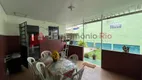 Foto 18 de Casa com 3 Quartos à venda, 110m² em Vila da Penha, Rio de Janeiro