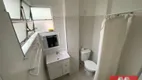 Foto 12 de Apartamento com 1 Quarto à venda, 37m² em Bela Vista, São Paulo