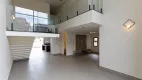 Foto 2 de Casa de Condomínio com 3 Quartos à venda, 310m² em Vila dos Plátanos, Campinas