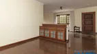 Foto 7 de Sobrado com 4 Quartos à venda, 266m² em Vila Ida, São Paulo