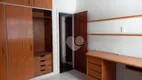 Foto 16 de Cobertura com 3 Quartos à venda, 142m² em Tijuca, Rio de Janeiro