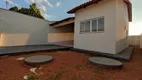 Foto 13 de Casa com 3 Quartos à venda, 83m² em Independência, Aparecida de Goiânia