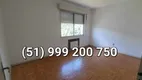 Foto 7 de Apartamento com 2 Quartos para alugar, 60m² em Sarandi, Porto Alegre