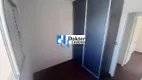 Foto 10 de Apartamento com 3 Quartos à venda, 78m² em Limão, São Paulo