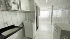 Foto 19 de Apartamento com 3 Quartos à venda, 125m² em Praia do Morro, Guarapari