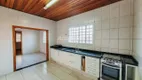 Foto 10 de Casa com 2 Quartos à venda, 125m² em Jardim São Domingos, Americana