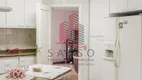 Foto 6 de Apartamento com 4 Quartos à venda, 315m² em Vila Gomes Cardim, São Paulo