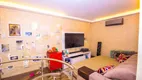 Foto 4 de Apartamento com 3 Quartos à venda, 177m² em Tatuapé, São Paulo