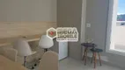 Foto 18 de Apartamento com 1 Quarto à venda, 31m² em Trindade, Florianópolis