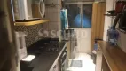 Foto 15 de Apartamento com 2 Quartos à venda, 50m² em Socorro, São Paulo