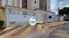 Foto 30 de Apartamento com 3 Quartos à venda, 76m² em Jardim Santo Antônio, Americana