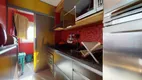 Foto 31 de Apartamento com 3 Quartos à venda, 62m² em Passo das Pedras, Porto Alegre