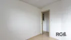 Foto 18 de Apartamento com 2 Quartos à venda, 70m² em Camaquã, Porto Alegre