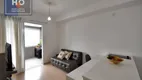 Foto 19 de Apartamento com 1 Quarto à venda, 45m² em Barra Funda, São Paulo