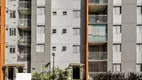 Foto 44 de Apartamento com 3 Quartos à venda, 64m² em Cidade Ademar, São Paulo