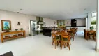 Foto 31 de Apartamento com 4 Quartos à venda, 212m² em Rudge Ramos, São Bernardo do Campo