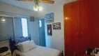 Foto 3 de Apartamento com 2 Quartos à venda, 70m² em Vila Mascote, São Paulo