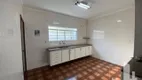 Foto 4 de Casa com 3 Quartos à venda, 175m² em Jardim Sao Caetano, Jaú