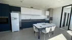Foto 3 de Casa de Condomínio com 3 Quartos para alugar, 210m² em Parqville Pinheiros, Aparecida de Goiânia
