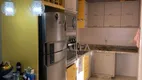 Foto 7 de Apartamento com 3 Quartos à venda, 120m² em Armação, Penha