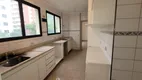 Foto 21 de Apartamento com 5 Quartos à venda, 254m² em Morumbi, São Paulo