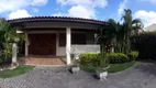 Foto 4 de Casa com 3 Quartos para alugar, 300m² em Parque Hotel, Araruama