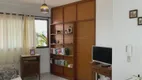 Foto 40 de Apartamento com 1 Quarto à venda, 38m² em Jardim Sao Carlos, São Carlos
