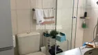 Foto 12 de Flat com 2 Quartos à venda, 72m² em Cerqueira César, São Paulo