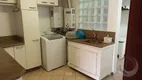 Foto 20 de Casa com 4 Quartos à venda, 254m² em Ingleses do Rio Vermelho, Florianópolis