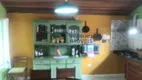 Foto 10 de Casa com 2 Quartos à venda, 137m² em Ipiranguinha, Ubatuba