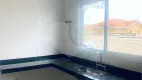 Foto 43 de Casa de Condomínio com 2 Quartos à venda, 170m² em Parque Sisi, São Carlos