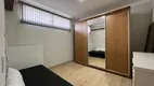 Foto 6 de Casa com 3 Quartos à venda, 224m² em Jardim Dias II, Maringá