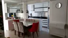 Foto 20 de Apartamento com 3 Quartos à venda, 78m² em Centro, Canoas