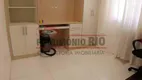 Foto 16 de Apartamento com 2 Quartos à venda, 80m² em Penha Circular, Rio de Janeiro