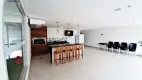 Foto 38 de Apartamento com 3 Quartos para alugar, 145m² em Praia do Morro, Guarapari