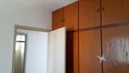 Foto 6 de Apartamento com 2 Quartos para alugar, 65m² em Parque Colonial, São Paulo