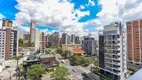 Foto 58 de Apartamento com 3 Quartos à venda, 190m² em Batel, Curitiba
