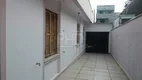 Foto 24 de Casa com 3 Quartos à venda, 180m² em Nova Petrópolis, São Bernardo do Campo