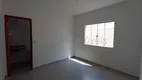 Foto 5 de Casa com 2 Quartos à venda, 60m² em Centro, Pouso Alegre